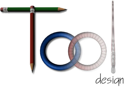 Tool Design